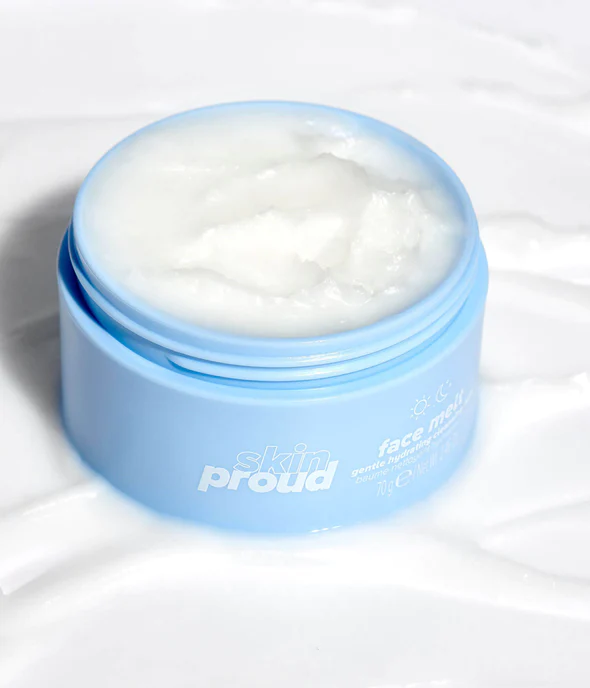The best cleansing balm for every budget & skin type